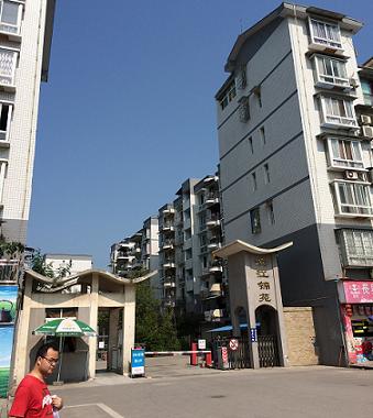 岳池县城区人口_岳池县城区地图(3)